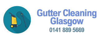 Gutter Cleaning Glasgow, Paisley