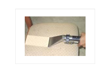 Fastclean Scotland, carpet, rug, upholstery and leather cleaning specialists